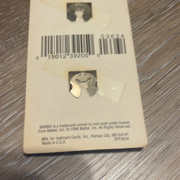 Vintage Barbie Lot 💅 - Picture 11 of 16